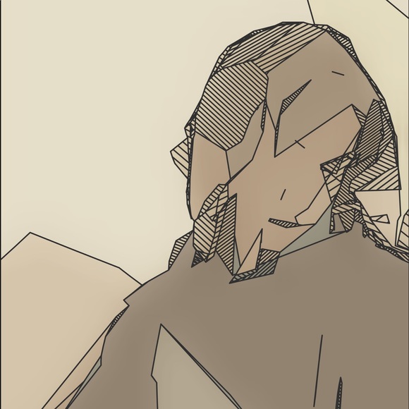 Meet your Posher, Kara - Picture 1 of 1